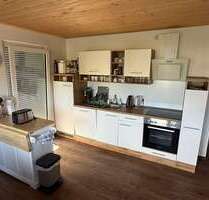 Wohnung zum Mieten in Graben-Neudorf 1.120,00 € 80 m²
