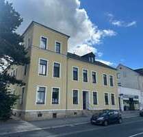 Haus zum Kaufen in Ellefeld 248.500,00 € 482 m²