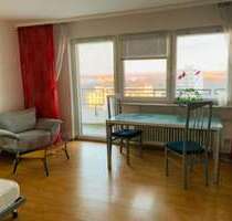 WG-Zimmer in Eschborn 720,00 € 20 m²