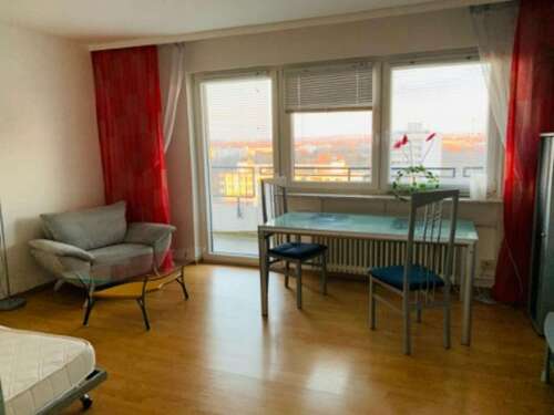 Foto - WG-Zimmer in Eschborn 720,00 € 20 m²