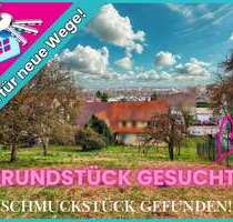 Grundstück zu verkaufen in Köngen 475.000,00 € 1426 m²