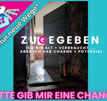 Grundstück zu verkaufen in Köngen 475.000,00 € 1426 m²