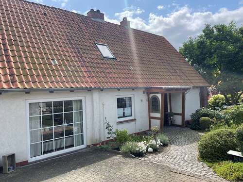Foto - Haus zum Kaufen in Högersdorf 295.000,00 € 120 m²