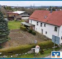 Haus zum Kaufen in Hayingen 190.000,00 € 150 m²
