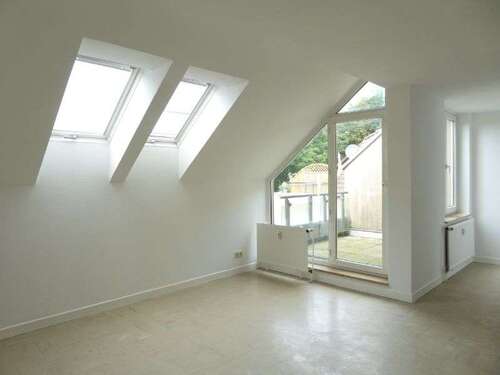 Foto - Wohnung zum Mieten in Wuppertal 437,81 € 62.45 m²