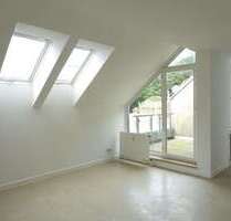 Wohnung zum Mieten in Wuppertal 437,81 € 62.45 m²