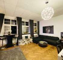 Wohnung zum Mieten in Nordrhein-Westfalen - Dorsten 730,00 € 86 m²