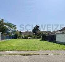 Grundstück zu verkaufen in Kuppenheim 495.000,00 € 671.55 m²