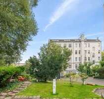Wohnung zum Kaufen in Berlin 395.000,00 € 68.89 m²