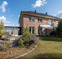 Haus zum Kaufen in Winsen (Luhe) 552.000,00 € 164 m²