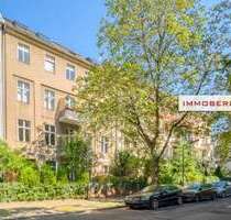 Wohnung zum Kaufen in Berlin 1.245.000,00 € 309 m²