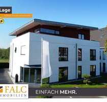 Haus zum Kaufen in Bonn 3.290.000,00 € 330 m²