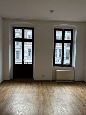 Foto - Wohnung zum Mieten in Görlitz 688,00 € 172 m²