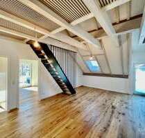 Wohnung zum Kaufen in Nürnberg 595.000,00 € 101 m²