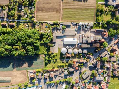 Foto - Wohnung zum Kaufen in Nürnberg 595.000,00 € 101 m²