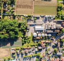 Wohnung zum Kaufen in Nürnberg 595.000,00 € 101 m²