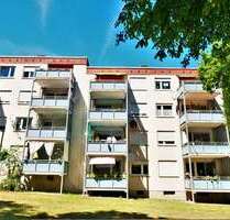 Wohnung zum Mieten in Frankenthal (Pfalz) 609,00 € 56.66 m²