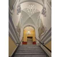 Wohnung zum Kaufen in Berlin 950.000,00 € 144 m²