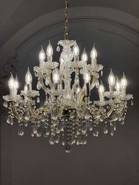 Foto - Wohnung zum Kaufen in Berlin 1.260.000,00 € 144 m²