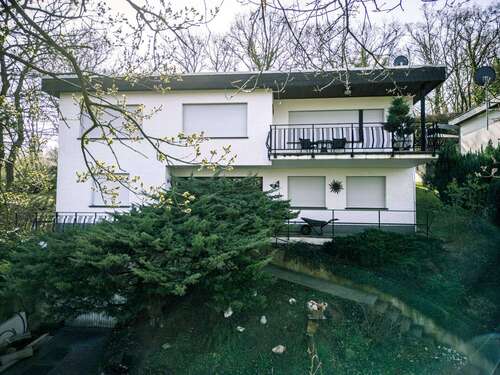 Foto - Haus zum Kaufen in Heimbach 249.000,00 € 120 m²