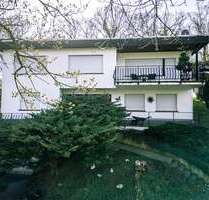 Haus zum Kaufen in Heimbach 249.000,00 € 120 m²