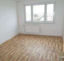 Wohnung zum Mieten in Querfurt 155,00 € 24.49 m²