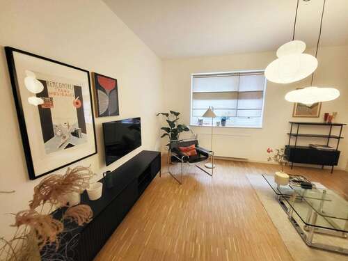 Foto - Wohnen auf Zeit in Essen 1.400,00 €