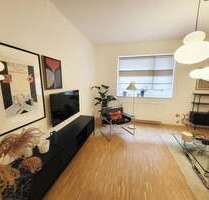 Wohnen auf Zeit in Essen 1.400,00 €