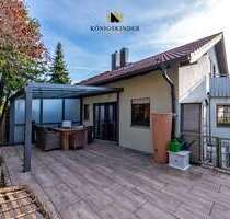 Haus zum Kaufen in Fichtenberg 379.000,00 € 135.23 m²