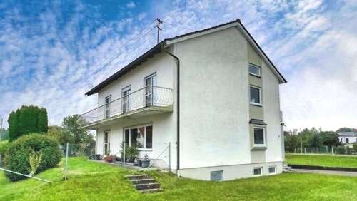 Foto - Haus zum Kaufen in Benningen 599.000,00 € 180.13 m²