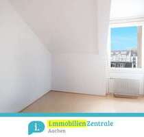 Wohnung zum Kaufen in Aachen 93.500,00 € 17 m²