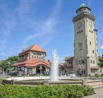 Einzelhandel in Berlin 550.000,00 € 201 m²