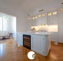 Wohnung zum Kaufen in Stuttgart 1.519.000,00 € 180 m²