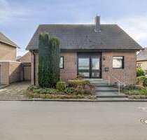 Haus zum Kaufen in Heinsberg Grebben 299.800,00 € 86.1 m² - Heinsberg / Grebben