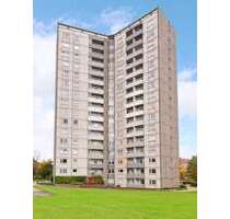 Wohnung zum Kaufen in Kiel 119.000,00 € 58.14 m²