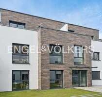 Wohnung zum Kaufen in Pulheim 717.000,00 € 116 m²