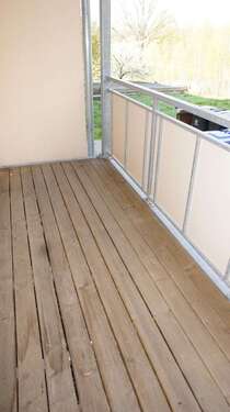Foto - Wohnung zum Mieten in Chemnitz 395,00 € 65.5 m²