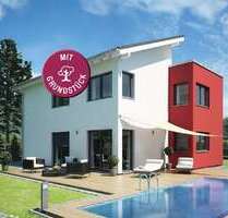 Haus zum Kaufen in Dierdorf 511.600,00 € 157 m²