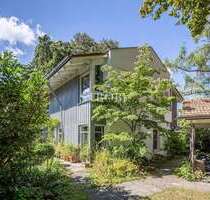 Haus zum Kaufen in Oberhaching 3.280.000,00 € 323.34 m²