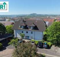 Wohnung zum Kaufen in Kirchhain 289.000,00 € 103.94 m²