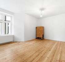 Wohnung zum Kaufen in Berlin 289.327,00 € 54.59 m²