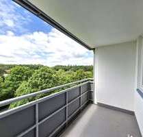 Wohnung zum Kaufen in Rendsburg 87.500,00 € 80.24 m²