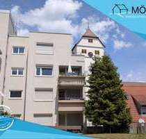 Wohnung zum Mieten in Böblingen Dagersheim 850,00 € 75.18 m² - Böblingen / Dagersheim
