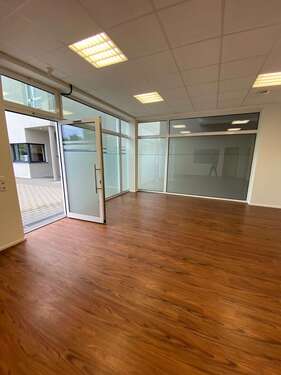 Foto - Büro in Wangen im Allgäu 923,00 € 73.85 m²
