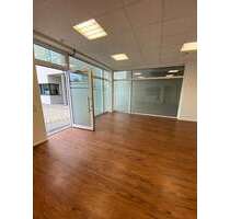 Büro in Wangen im Allgäu 923,00 € 73.85 m²