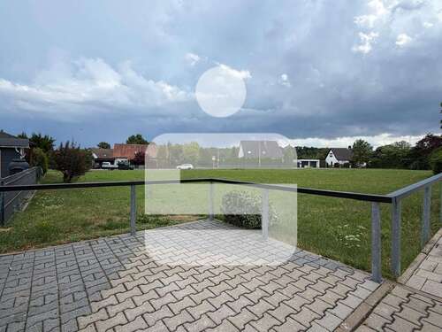 Foto - Grundstück zu verkaufen in Herzogenaurach 740.000,00 € 886 m²