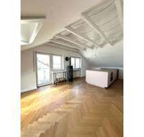 Wohnung zum Mieten in Backnang 884,00 € 68 m²