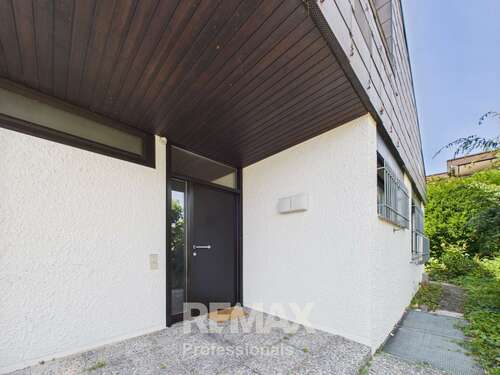 Foto - Wohnung zum Mieten in Waiblingen 1.850,00 € 200 m²