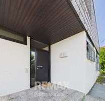 Wohnung zum Mieten in Waiblingen 1.850,00 € 200 m²