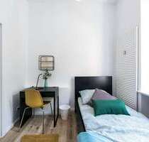 WG-Zimmer in Berlin 630,00 € 8 m²